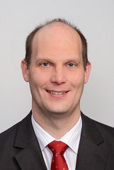 Dr. Norbert Wirtz