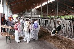 Foto: Bezirksverband Pfalz
